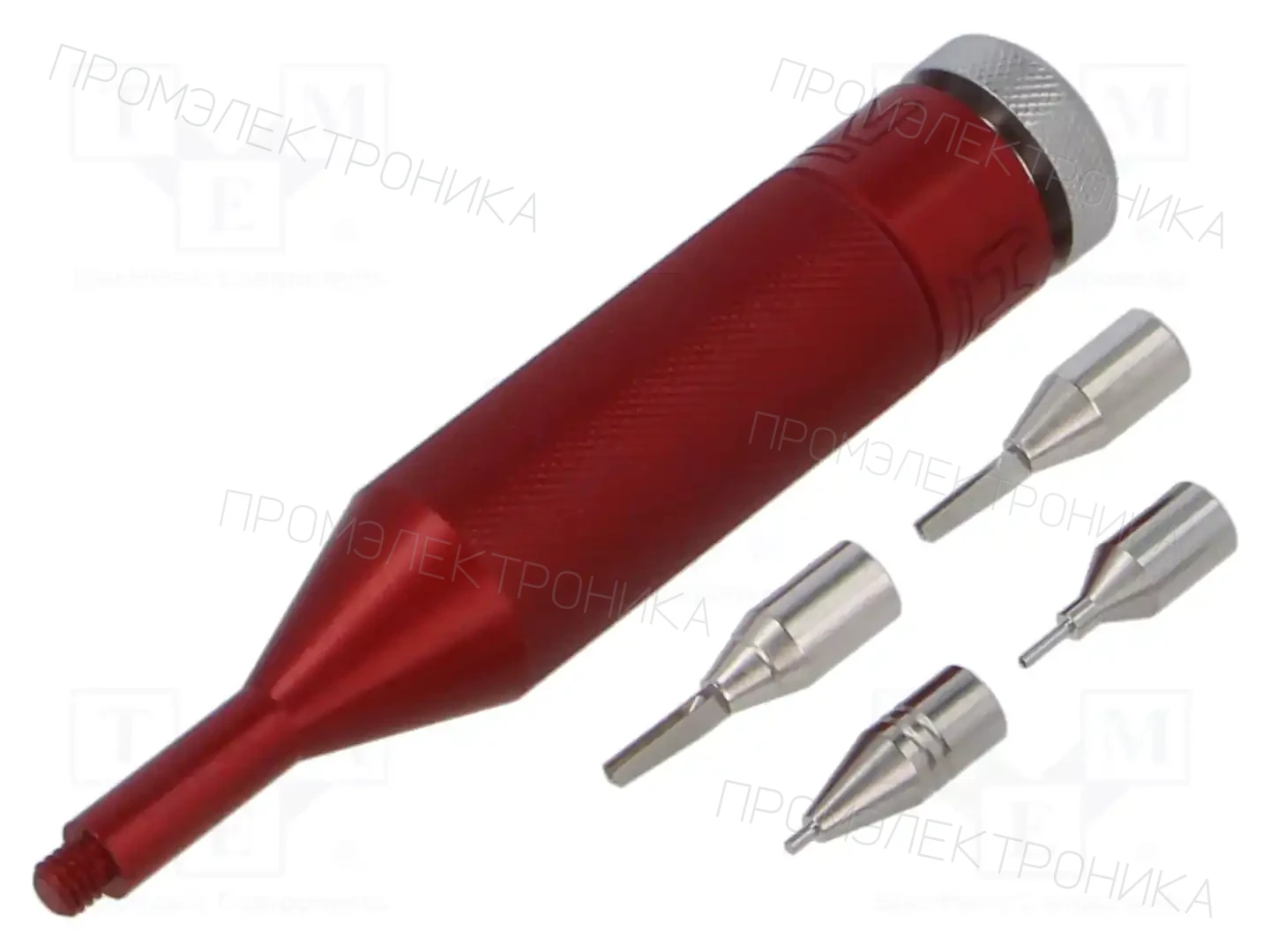 HARWIN Z125-902 — Инструменты для монтажа/демонтажа