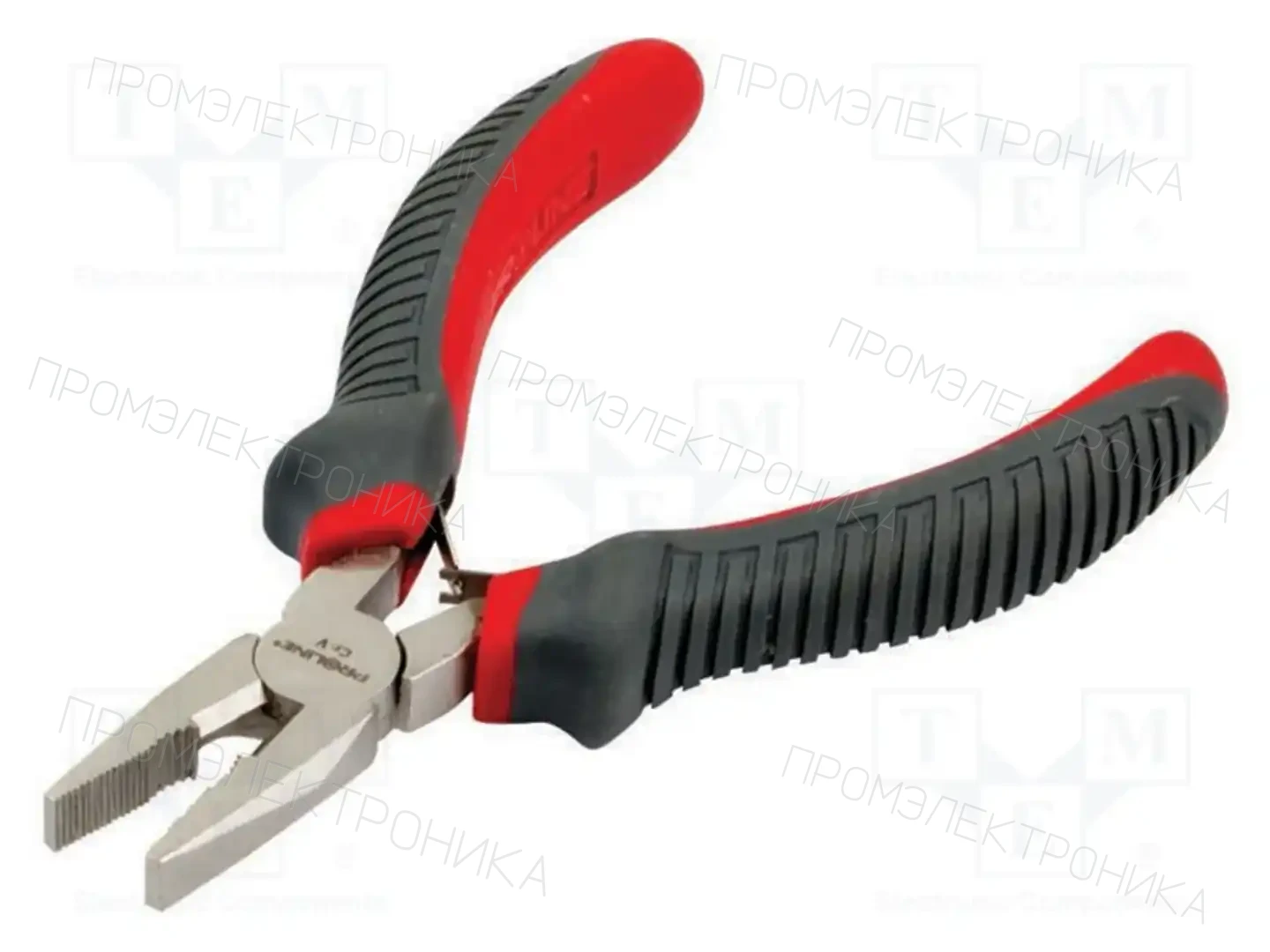 PROLINE 28790 — Клещи-кусачки универсальные