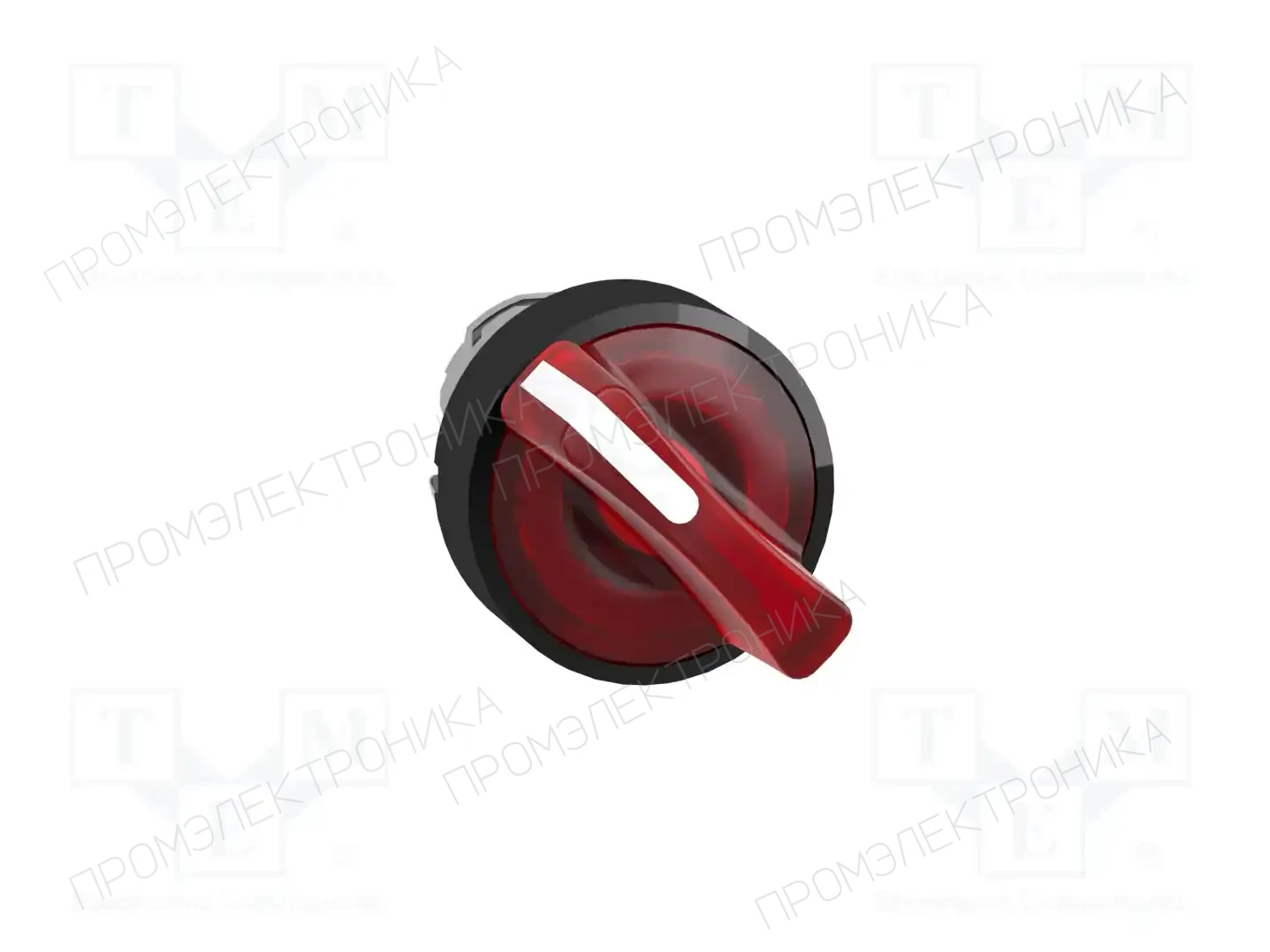 SCHNEIDER ELECTRIC ZB4BK12437 — Переключатели панельные стандартные 22мм