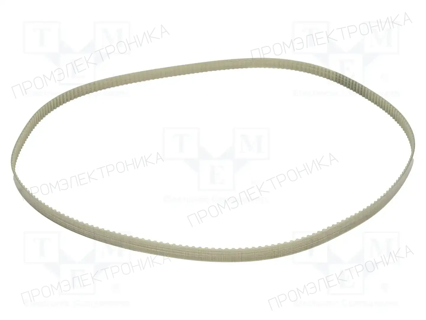 OPTIBELT T10 2250 2077ZA — Трансмиссия
