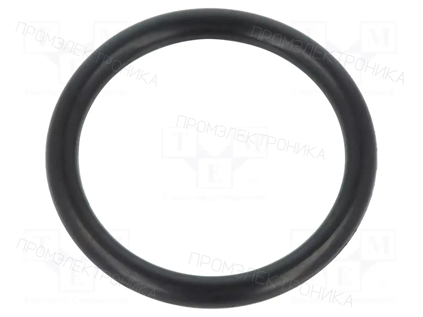 ORING USZCZELNIENIA TECHNICZNE 01-0024.00X 3 ORING 70NBR — Уплотнители