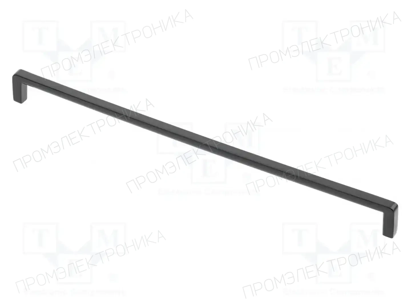 GTV Poland UZ-BAGIO-320-20M — Ручки