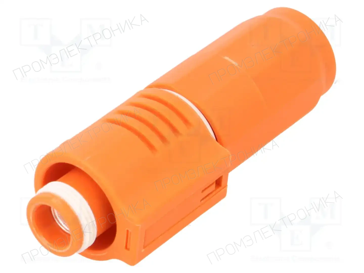 AMPHENOL SLPIPA25BSO — Разъeмы DC