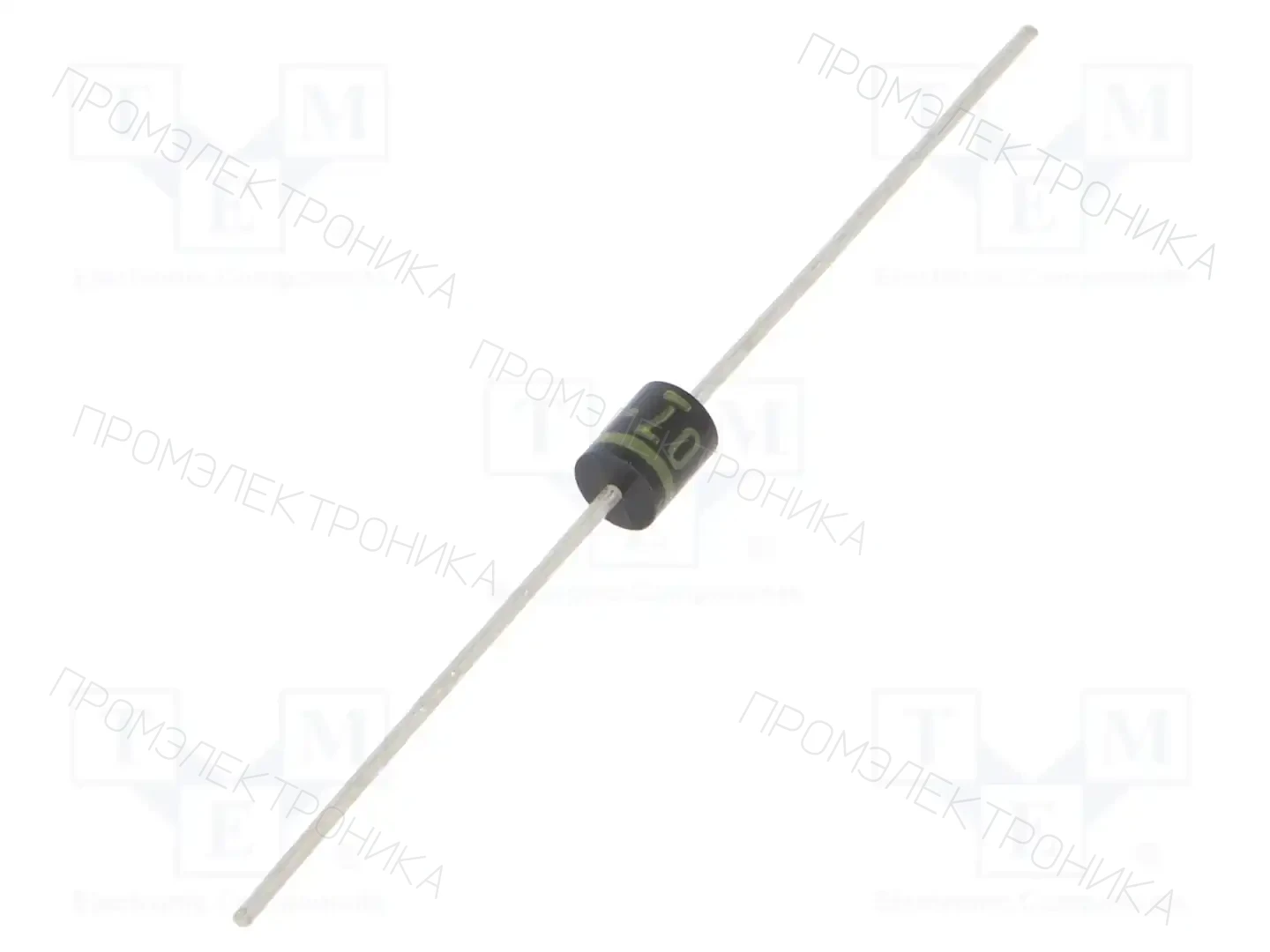 SHINDENGEN ST02D-200-7000 — Диоды остальные