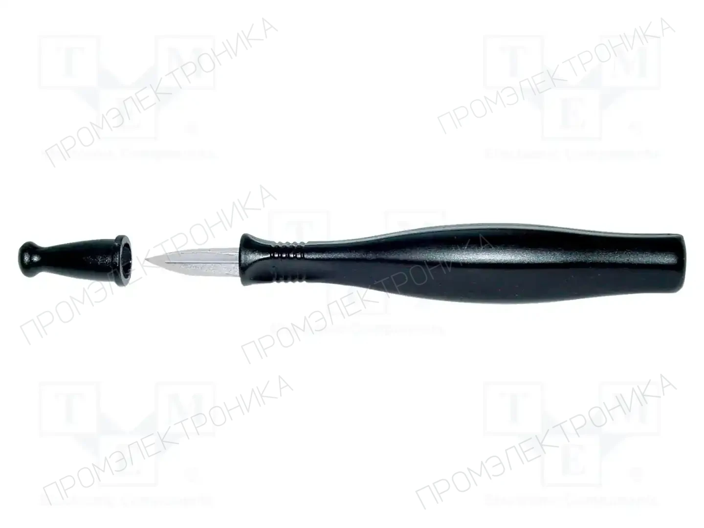 RENNSTEIG 466 150 0 — Напильники, скребки