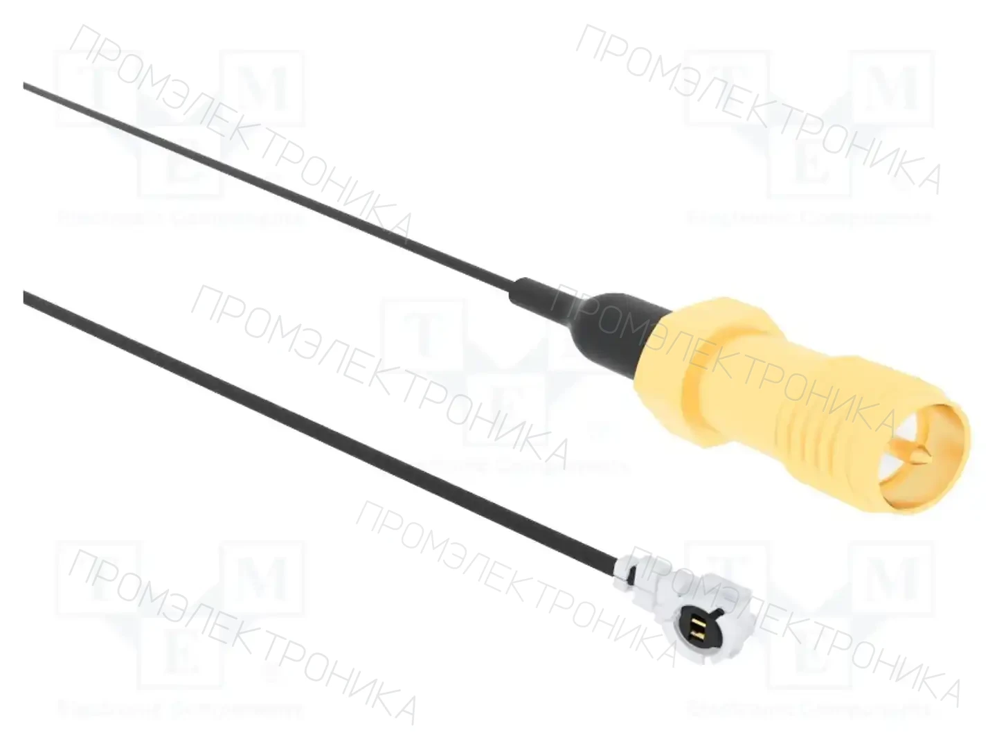 AMPHENOL RF 095-902-574-150 — Кабели соединительные коаксиальные