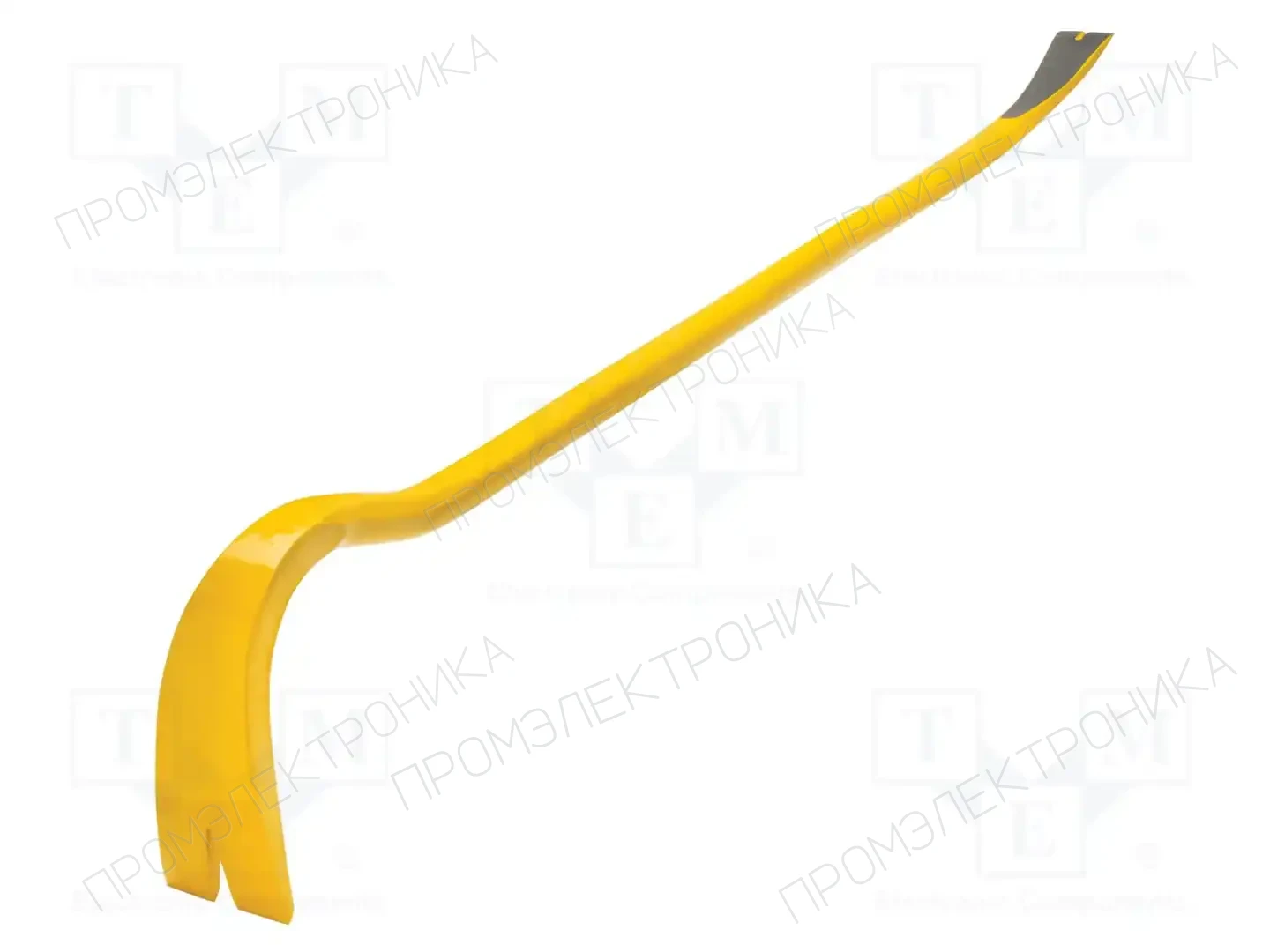 STANLEY 1-55-504 — Инструменты для ремонта и строительства