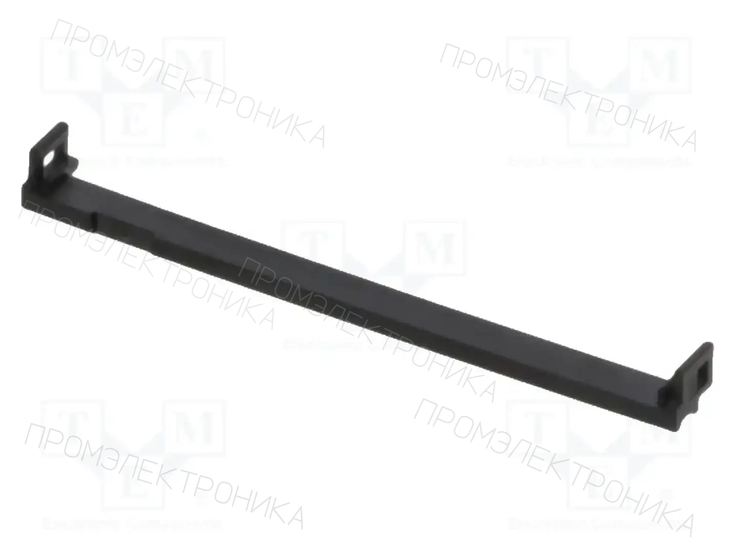 MOLEX 501784-8009 — Разъeмы FFC/FPC растр 0,5мм