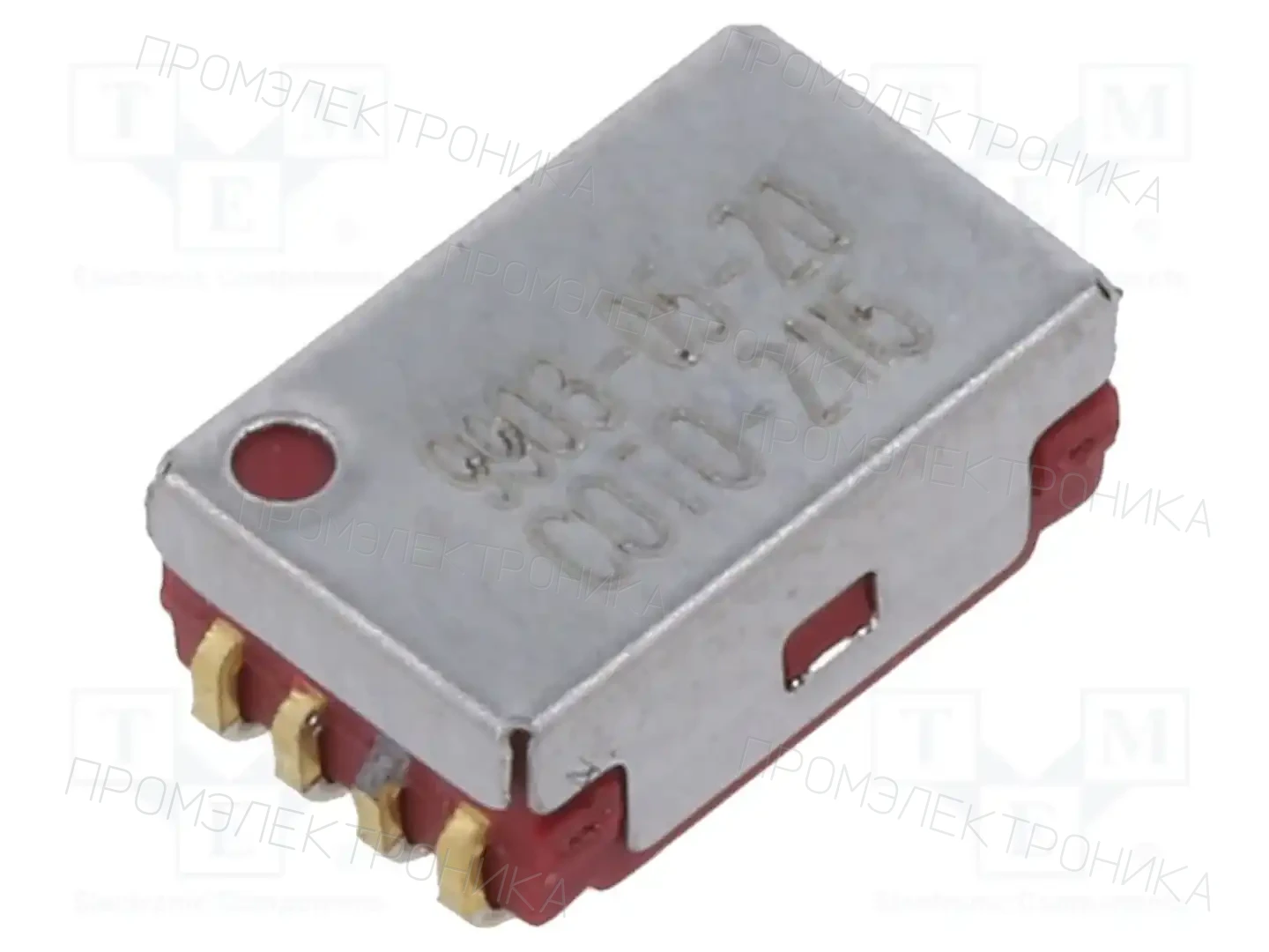COTO TECHNOLOGY 9903-05-20 — Реле электромагн. герконовые