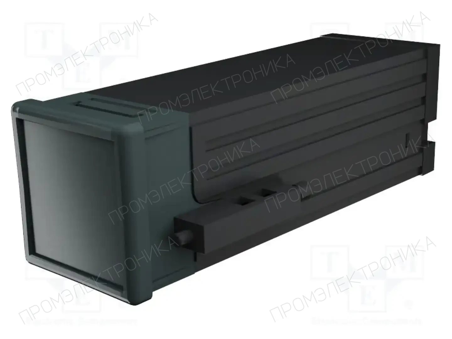 ITALTRONIC 11.108L124 — Корпуса панельные