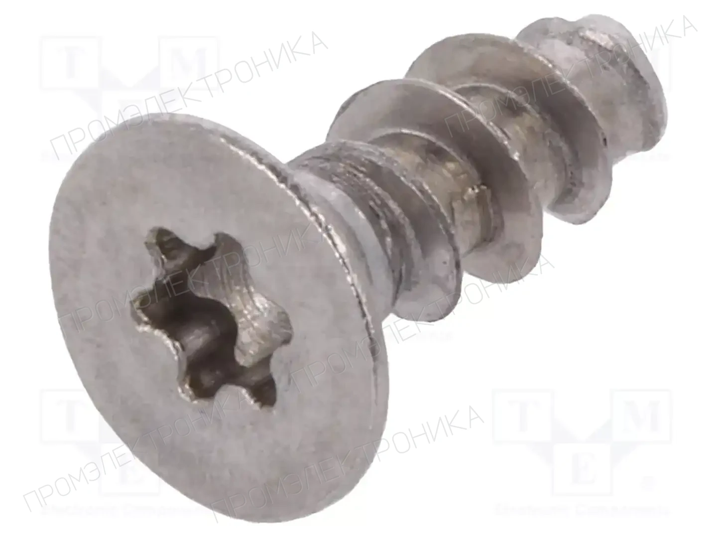 BOSSARD 3757369 — Шурупы