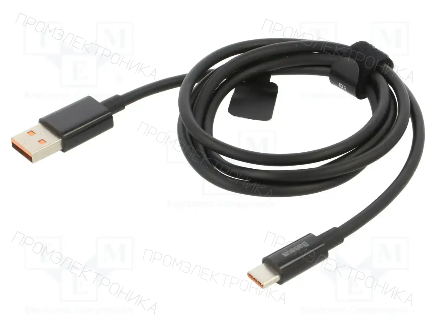 BASEUS P10320102114-00 — Кабели и адаптеры USB