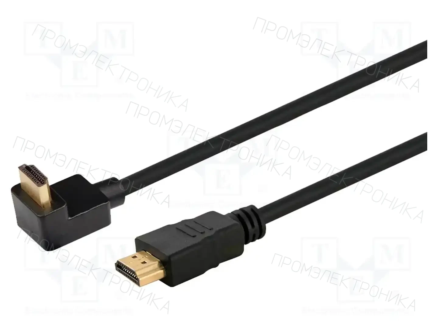SAVIO CL-04 — Кабели и адаптеры HDMI, DVI, DisplayPort