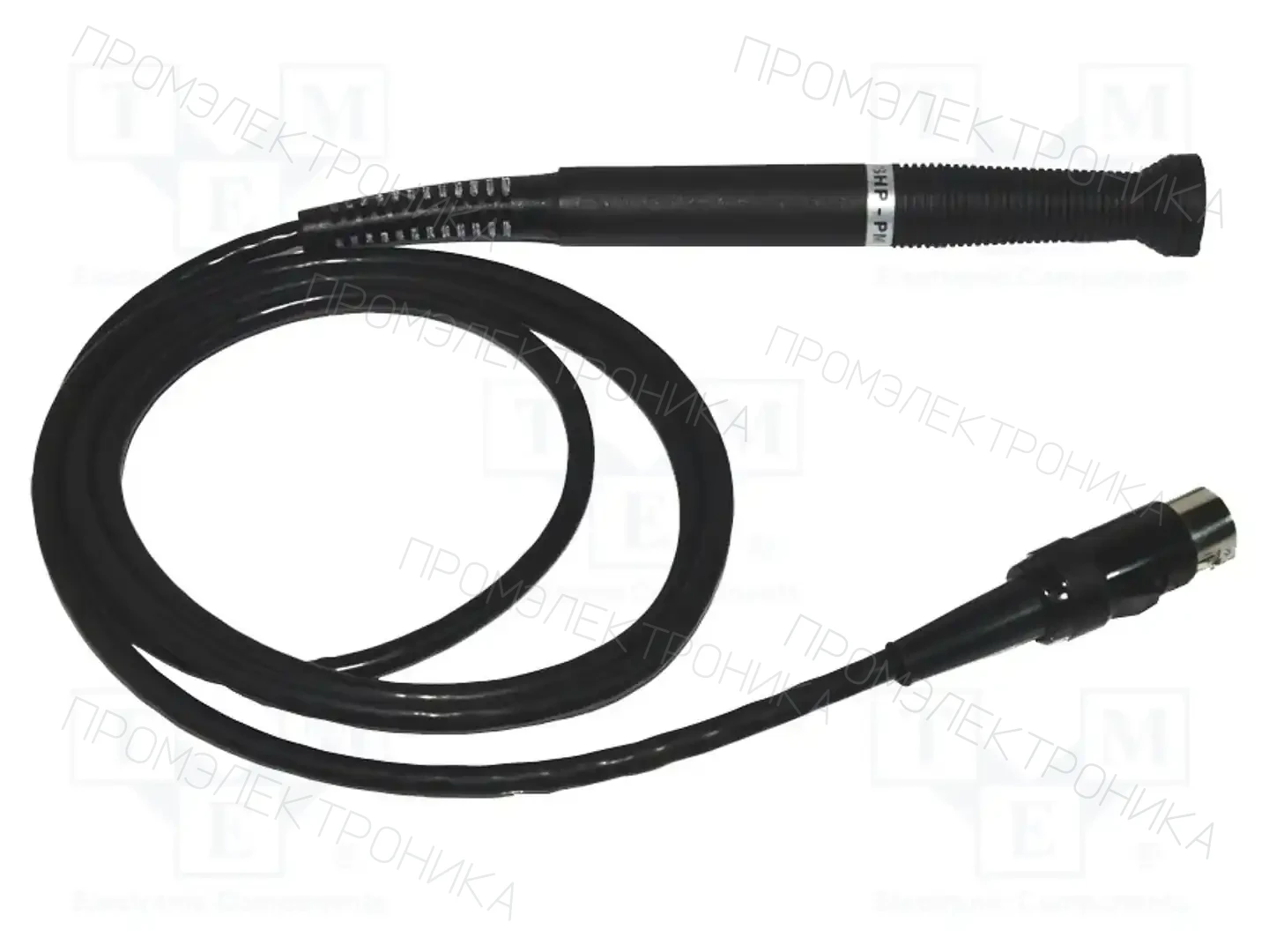 THERMALTRONICS SHP-PM — Паяльные станции - запчасти