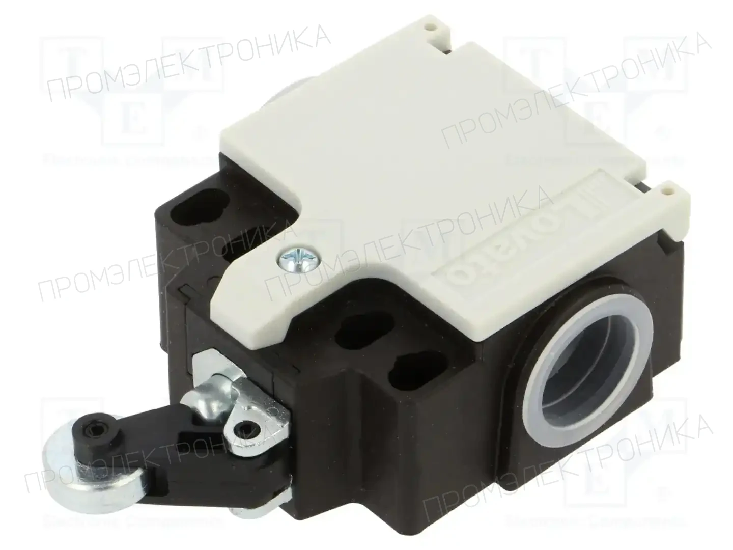 LOVATO ELECTRIC KCC2S02 — Выключатели концевые