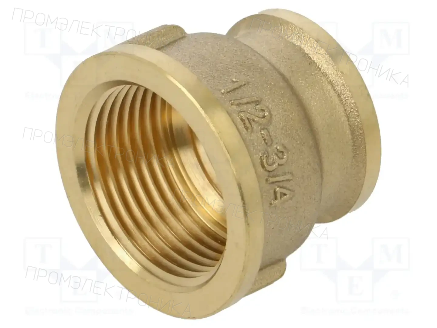 GEBO 240-22BR — Разъемы и провода
