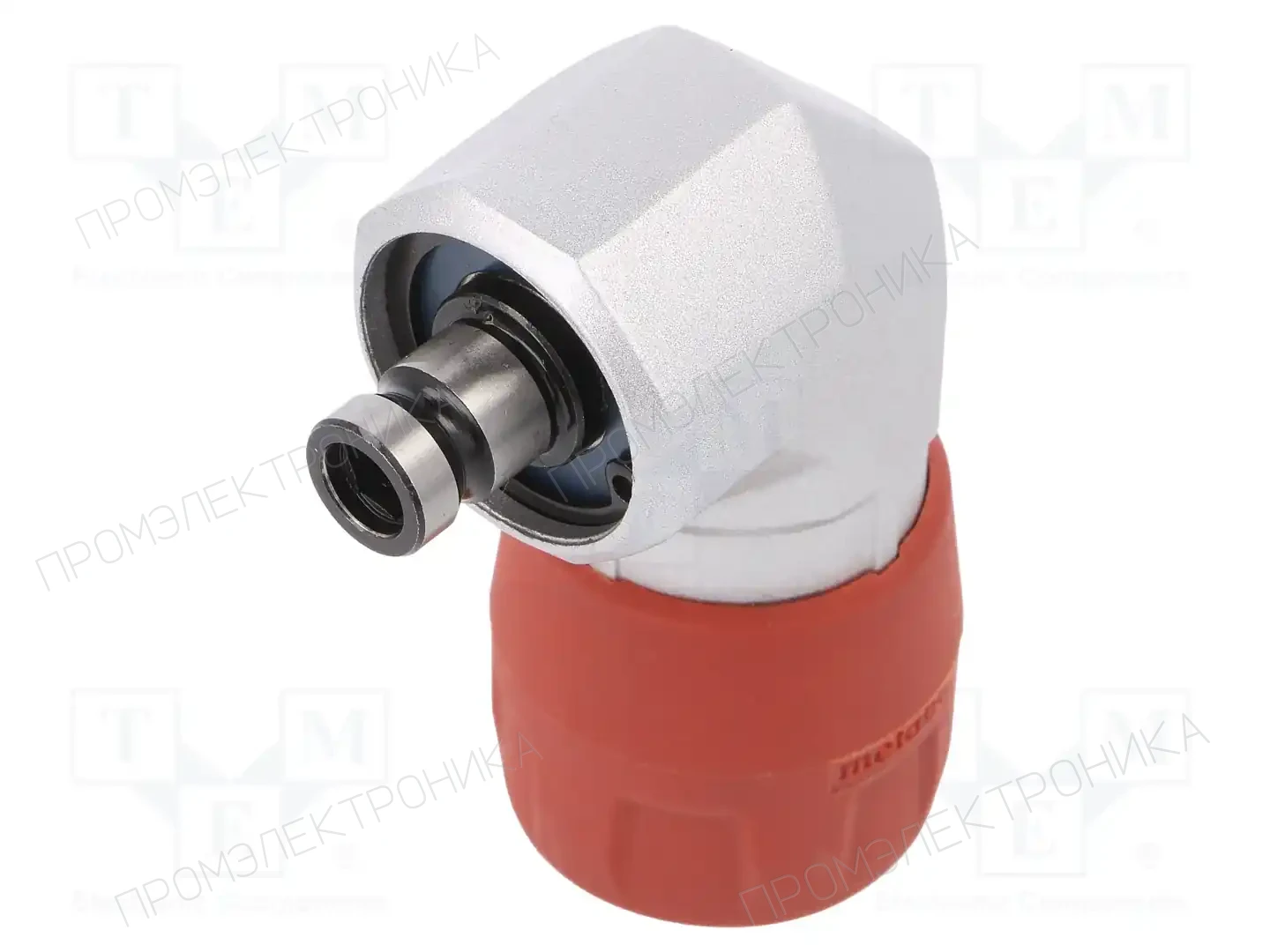 METABO 627261000 — Электроинструменты - запчасти и аксесс