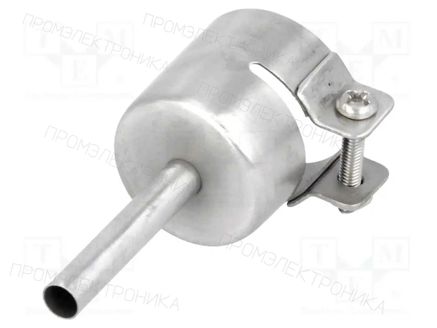 SOLDER PEAK SP-A1044 — Сопла горячего воздуха