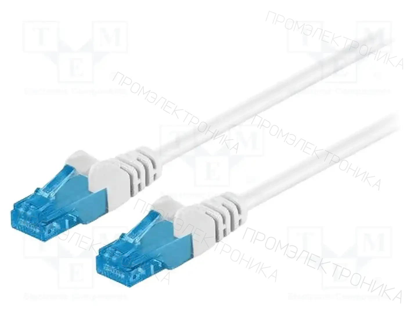 GOOBAY 59829 — Кабели и адаптеры RJ45