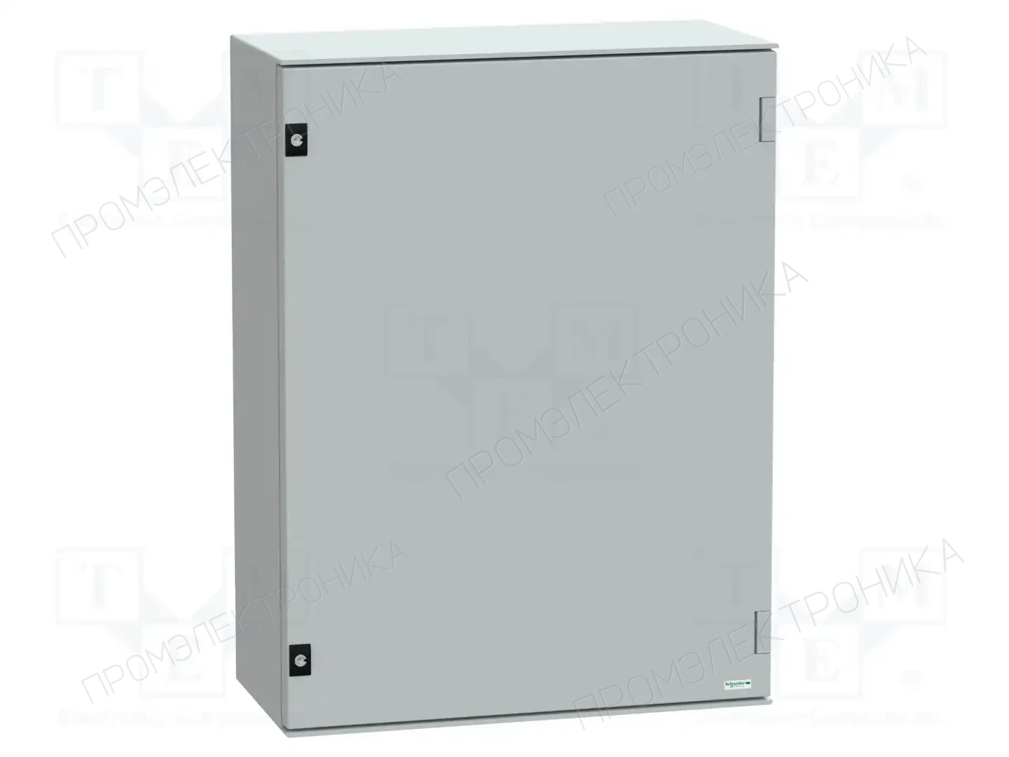 SCHNEIDER ELECTRIC NSYPLM86PG — Корпуса настенные