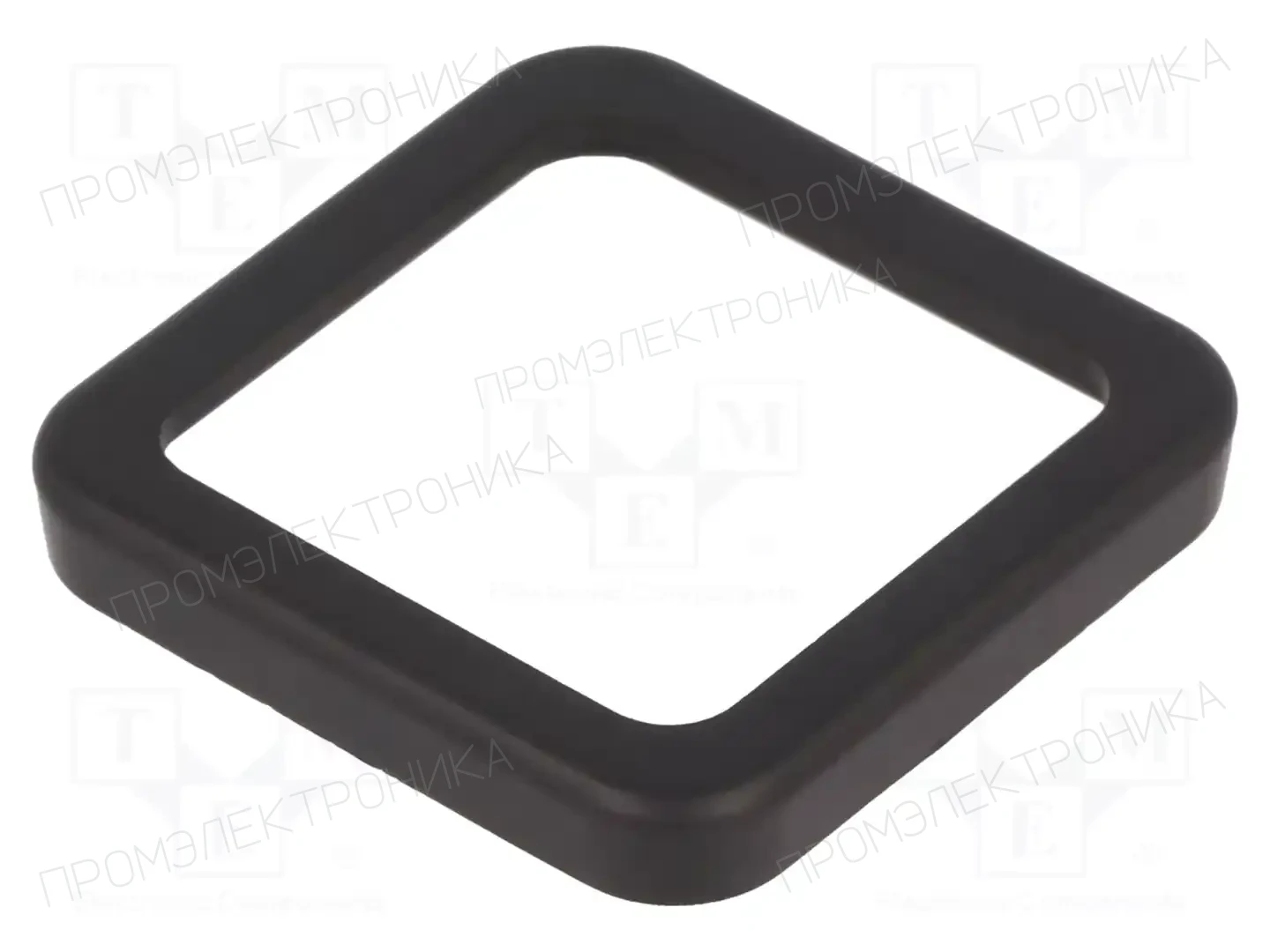 HIRSCHMANN 731531002 GDM 3-16 — Разъемы для запорных клапанов