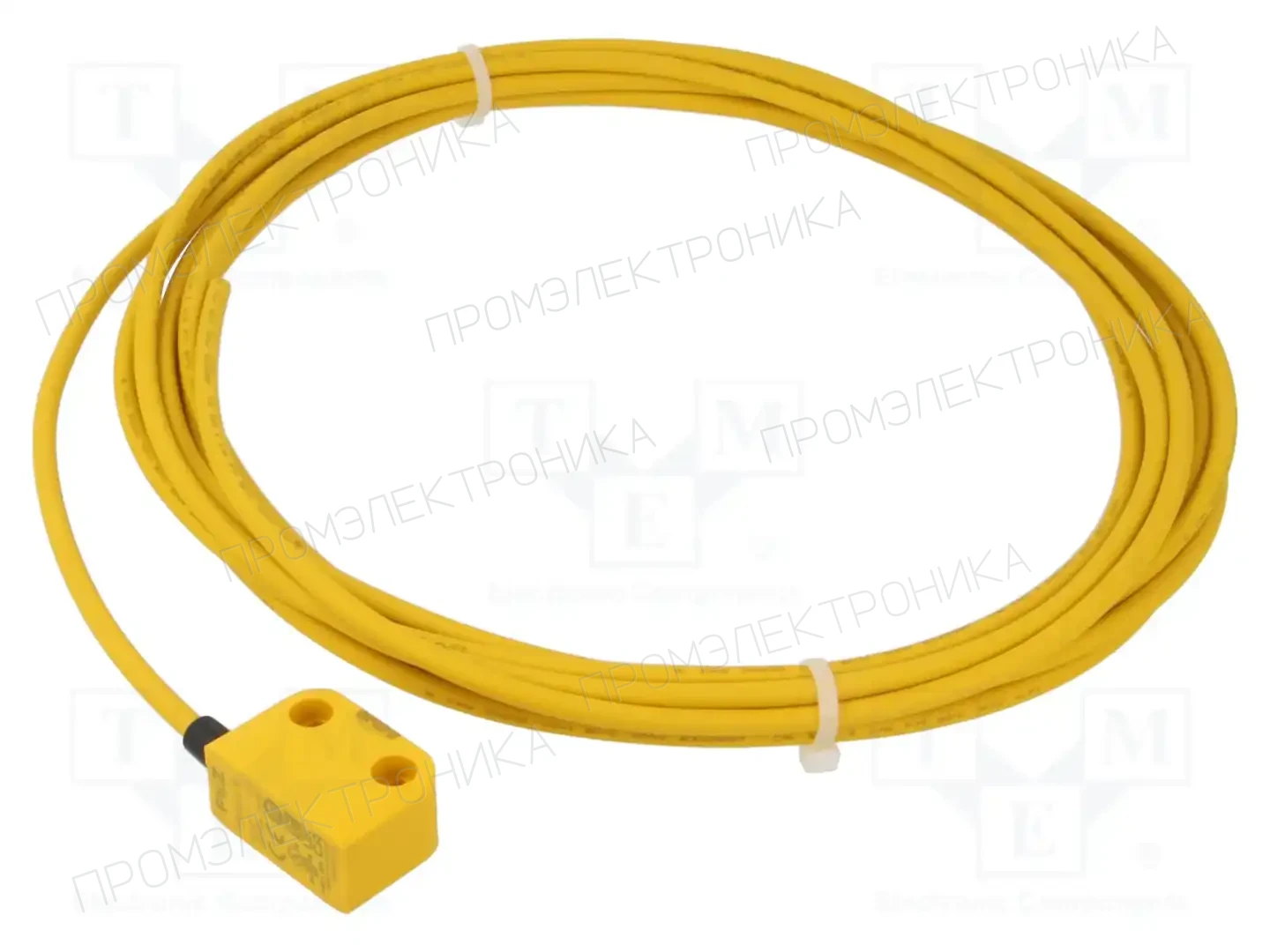 PILZ 506302 — Выключатели безопасности стандартные