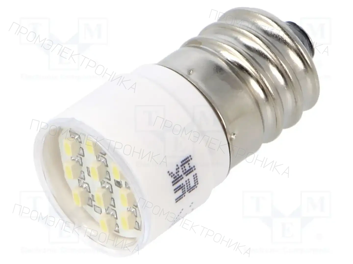 CML INNOVATIVE TECHNOLOGIES 1884723W3D — Миниатюрные источники света