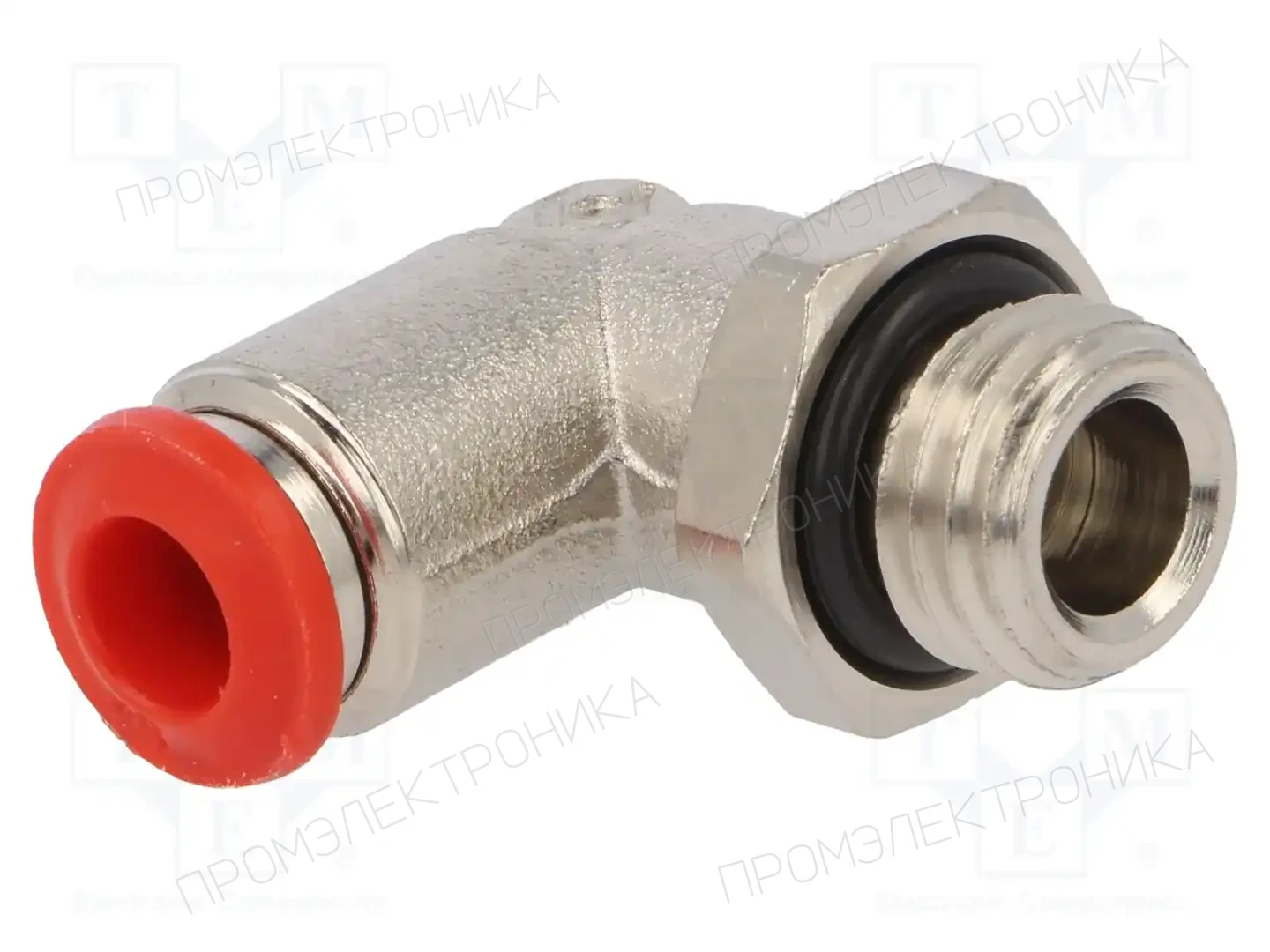 AIGNEP 50116 6-M12X1,5 — Разъемы и провода