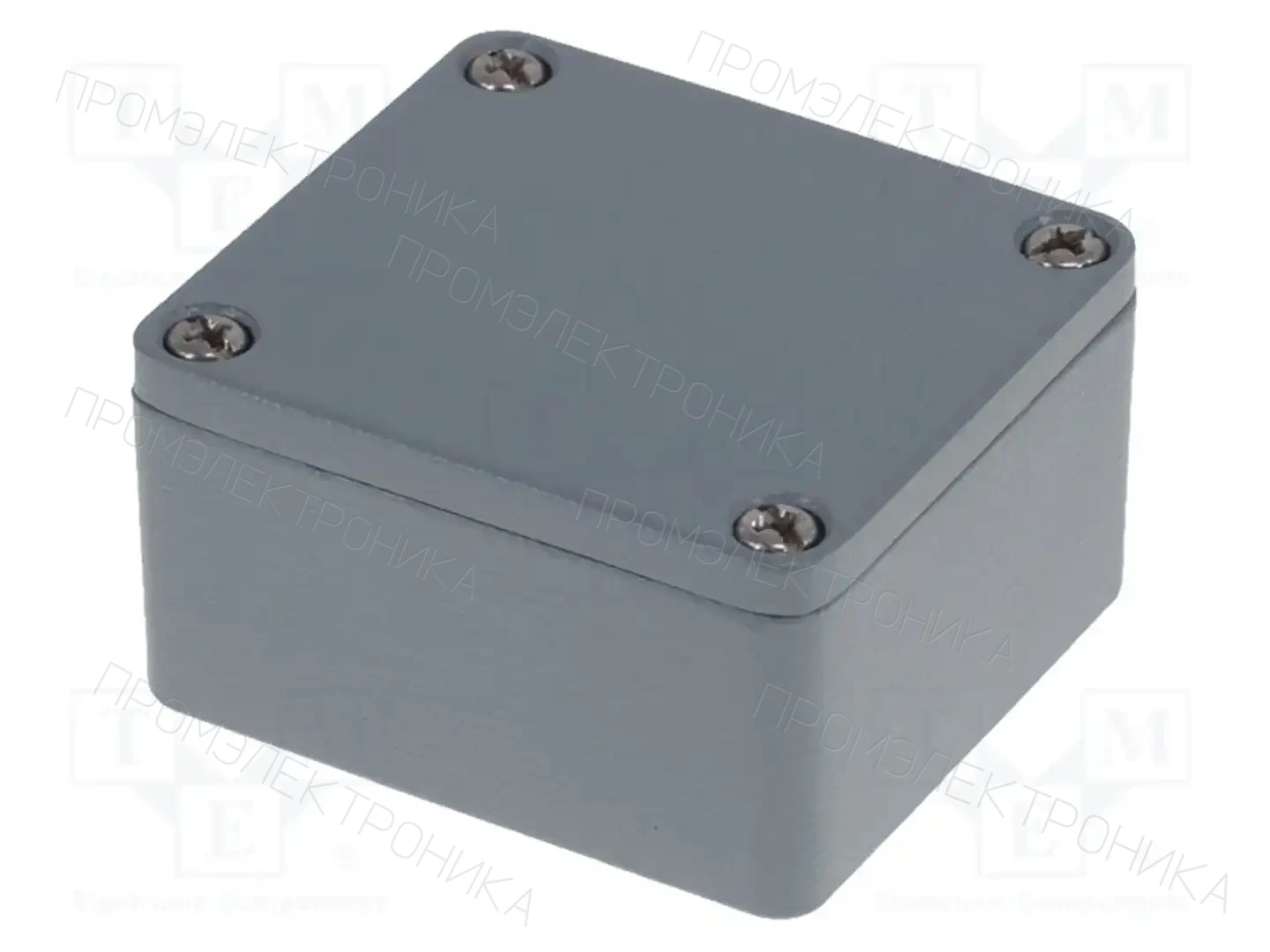 MOLEX 936040085 — Корпуса универсальные