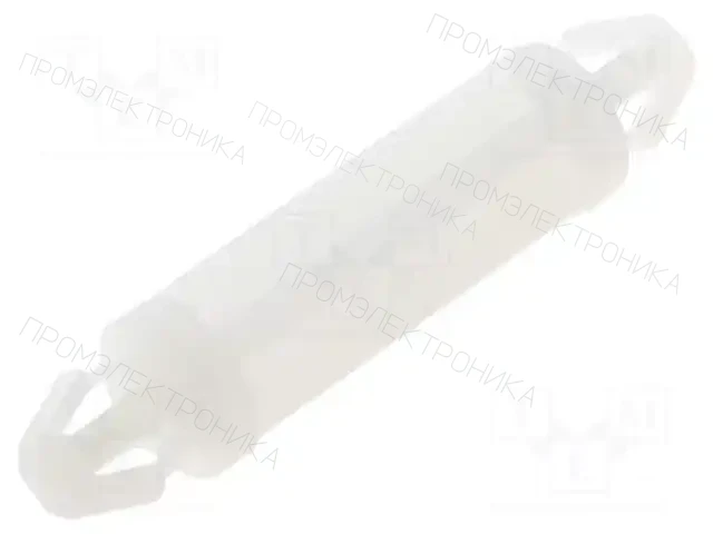 RICHCO DLSP-1-18M-01 — Дюбели пластмассовые