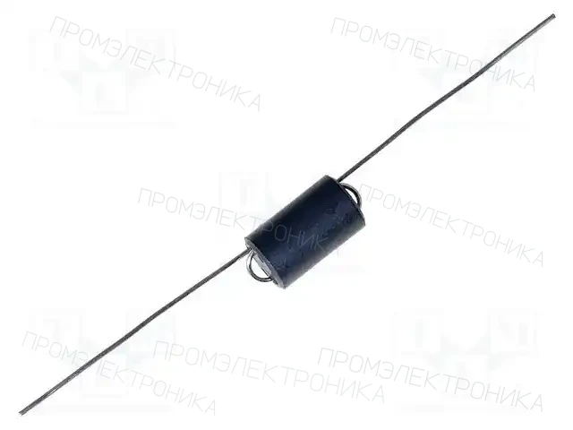 BOURNS FB20019-4B-RC — Ферриты - дроссели