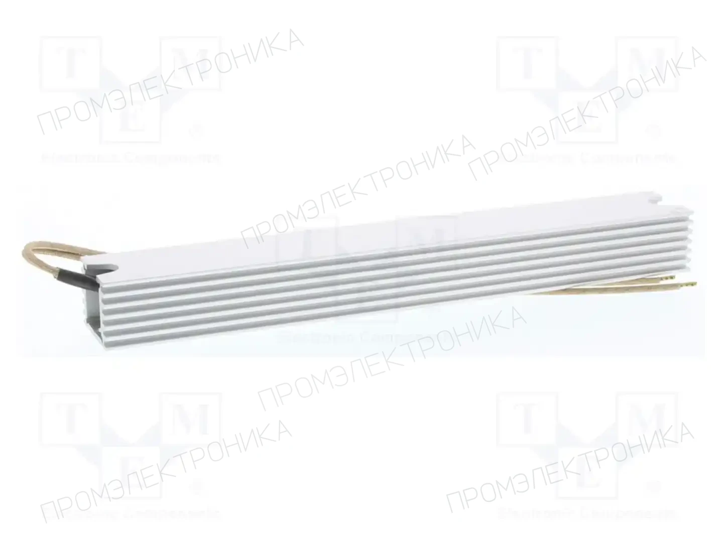 OMRON AX-REM00K4075-IE — Трехфазные инверторы