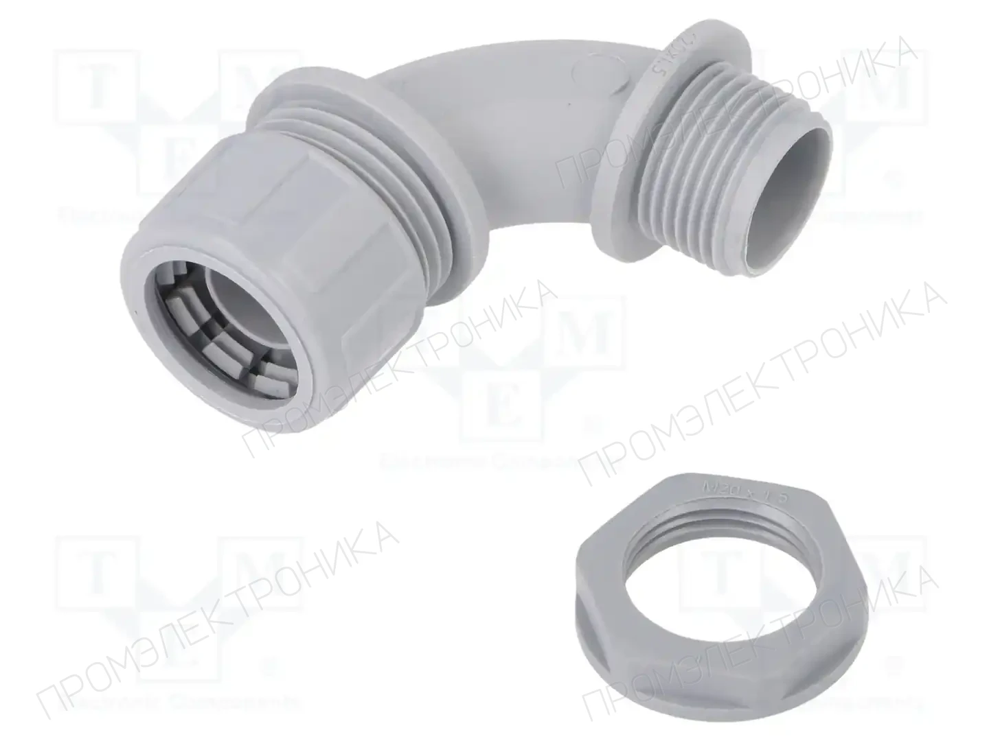 HELLERMANNTYTON 166-40802 — Аксессуары для оплеток