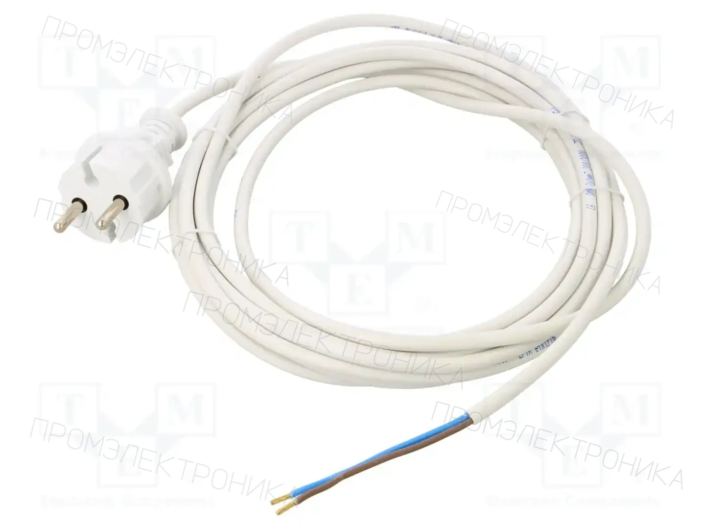 JONEX 5907570036536 — Кабели питания компьютерные и универс