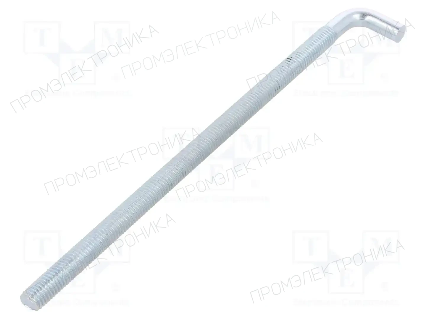 DROMET HP10225 — Винты
