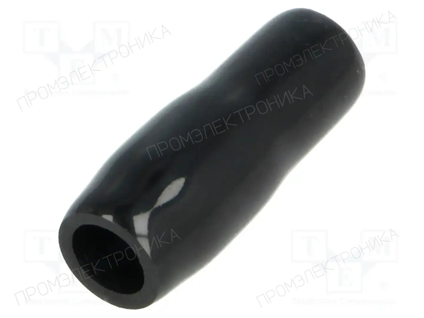 BM GROUP BM 81006 — Неизолированные коннекторы
