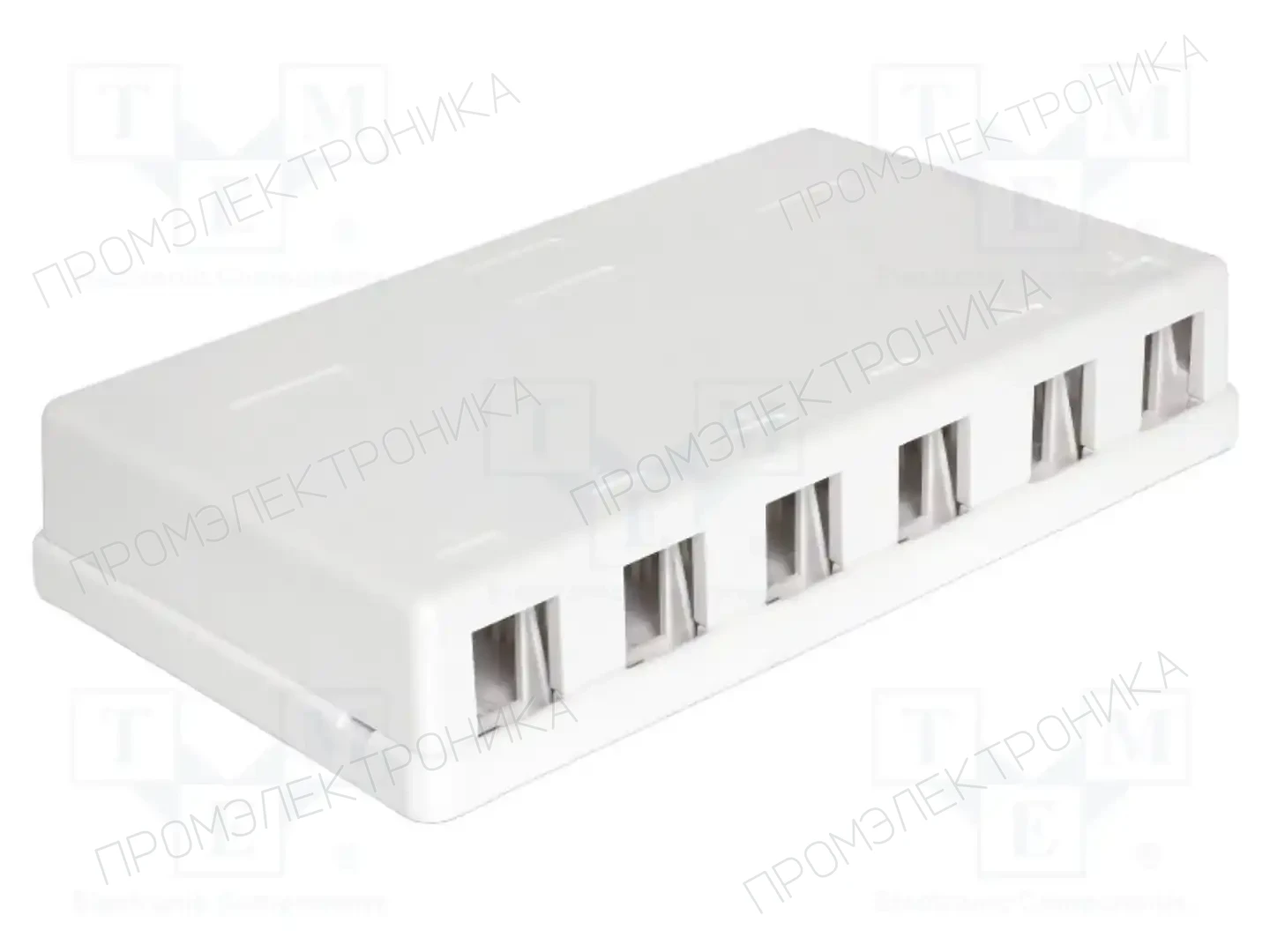 DELOCK 86227 — Компьютерные аксессуары - прочее