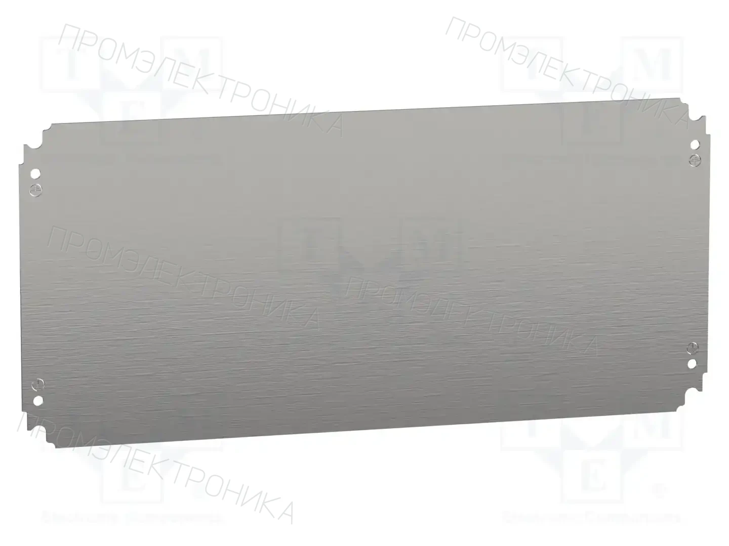 SCHNEIDER ELECTRIC NSYMM36 — Корпуса - монтажные платы