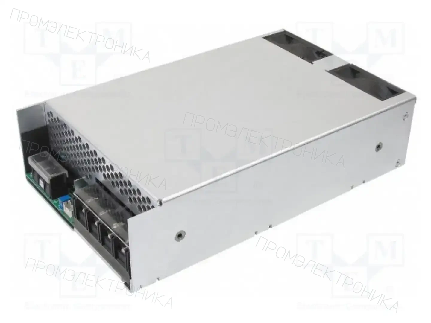 XP POWER SHP1000PS15 — Блоки питания для встраивания