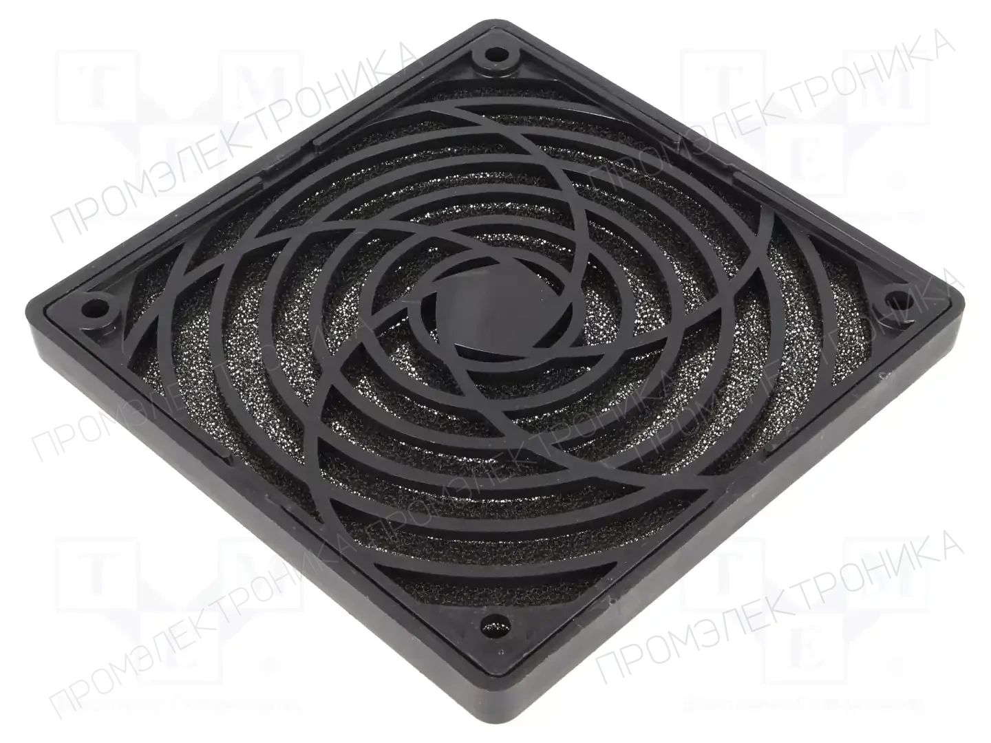 TQSolution LFT120FI45 — Решетки