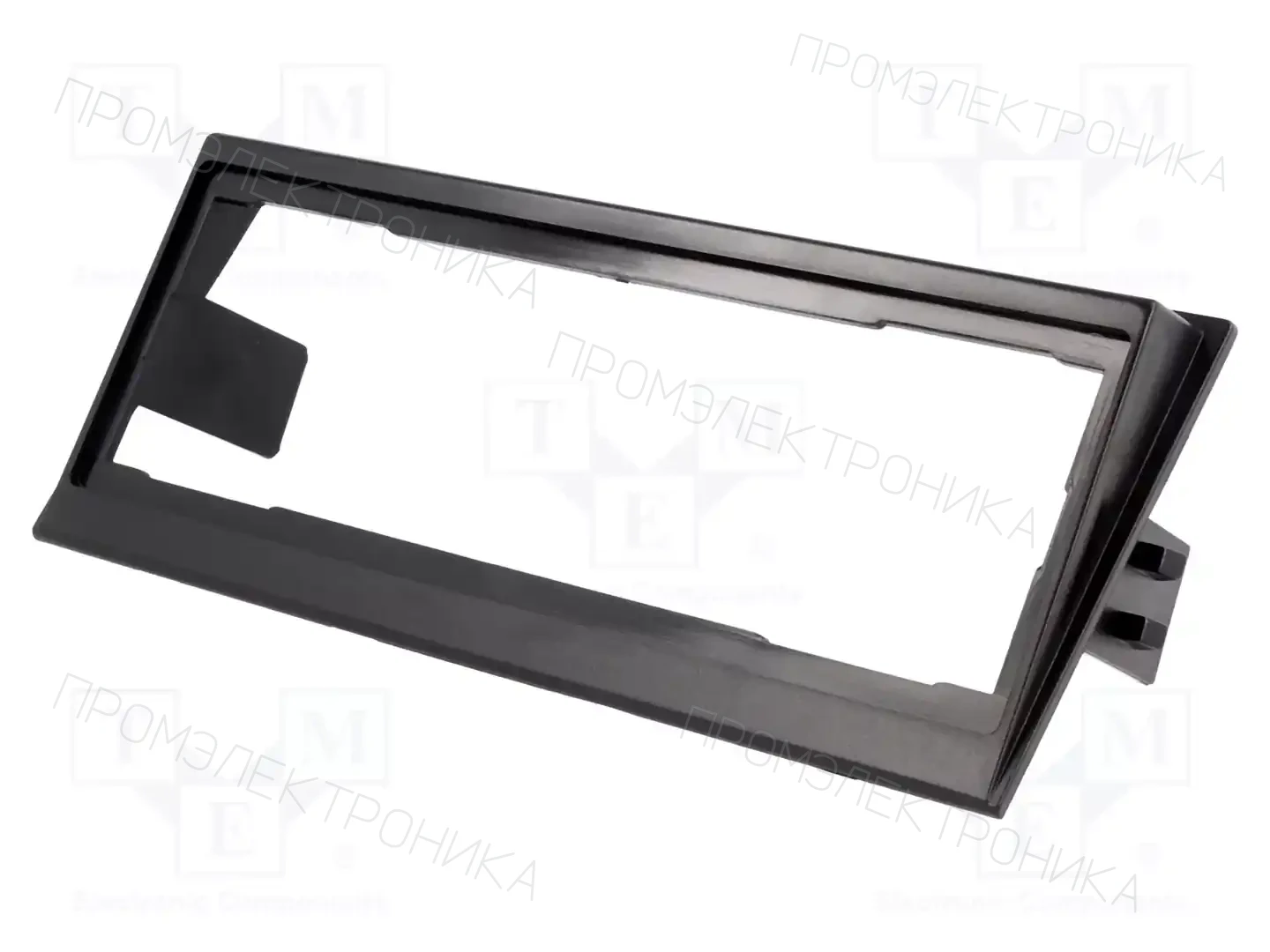4CARMEDIA RAM-40.079 — Рамки для радио