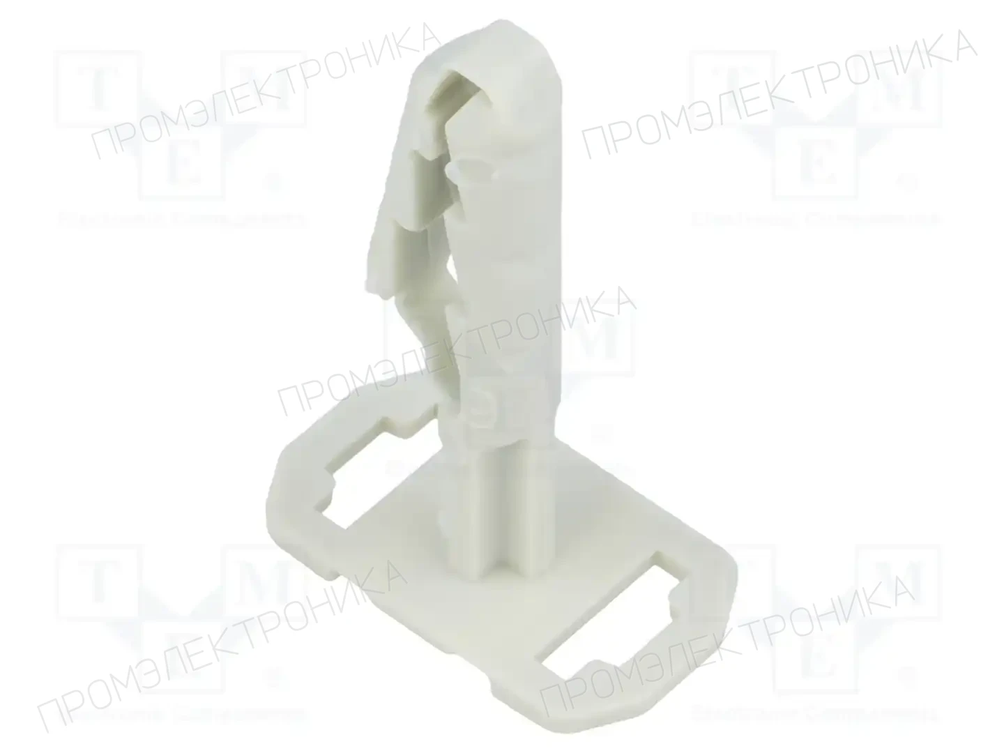 OBO BETTERMANN 910 STK 6X30 — Держатели для хомутов