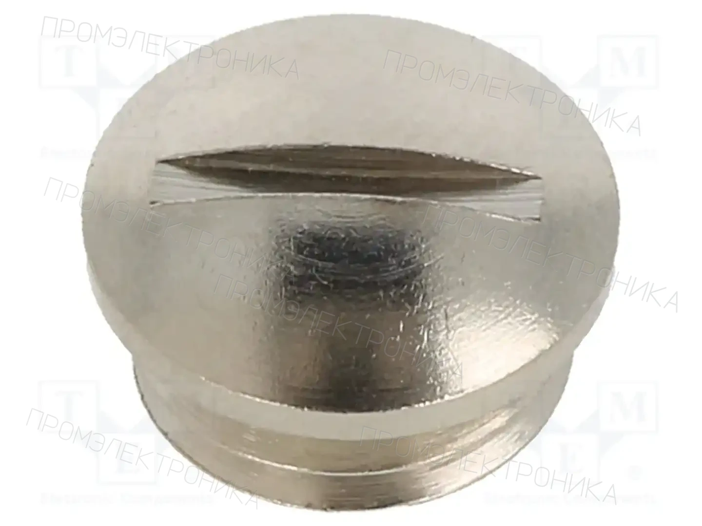 LAPP 52103100 — Заглушки