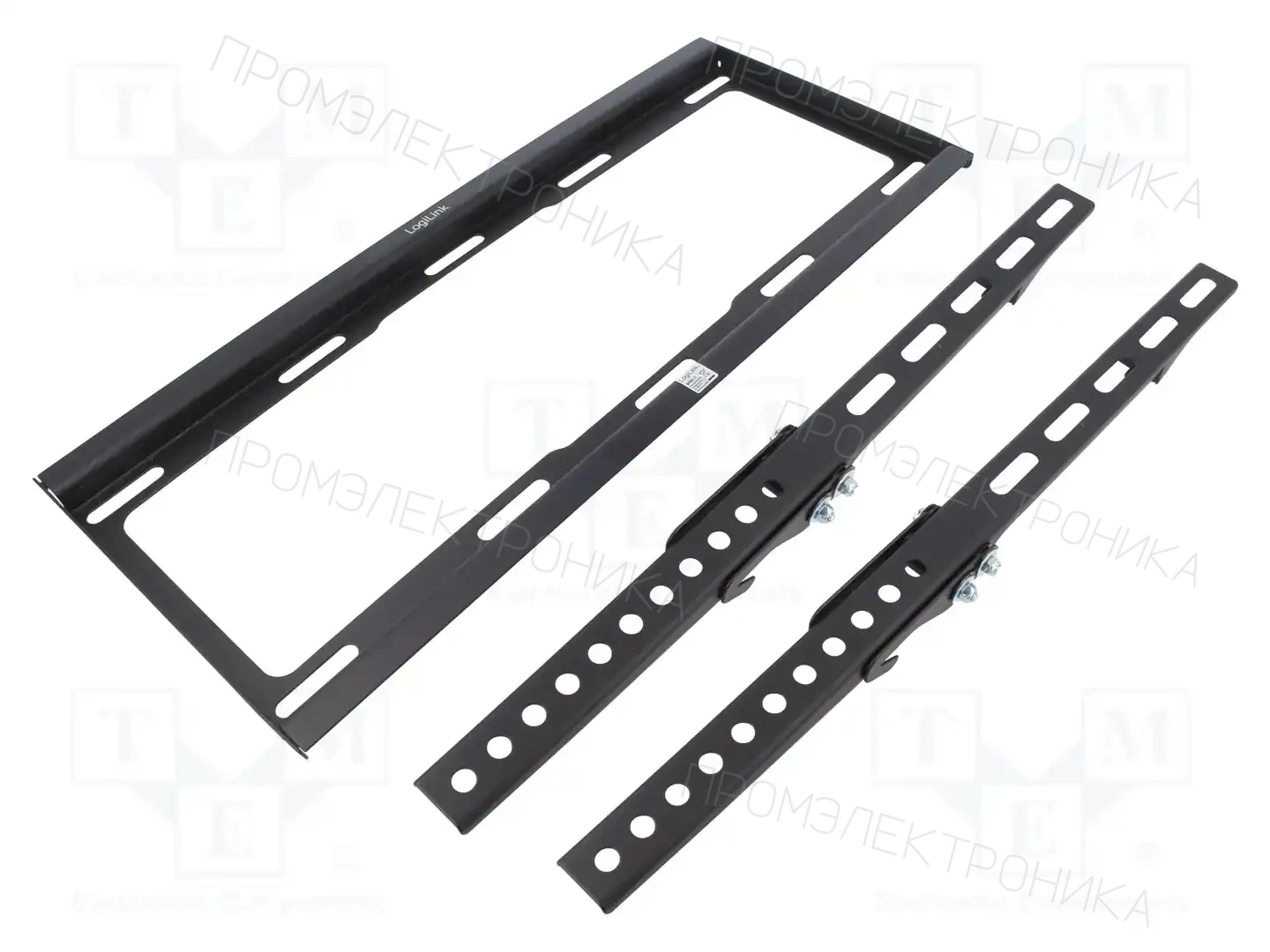 LOGILINK BP0012 — Ручки, стойки