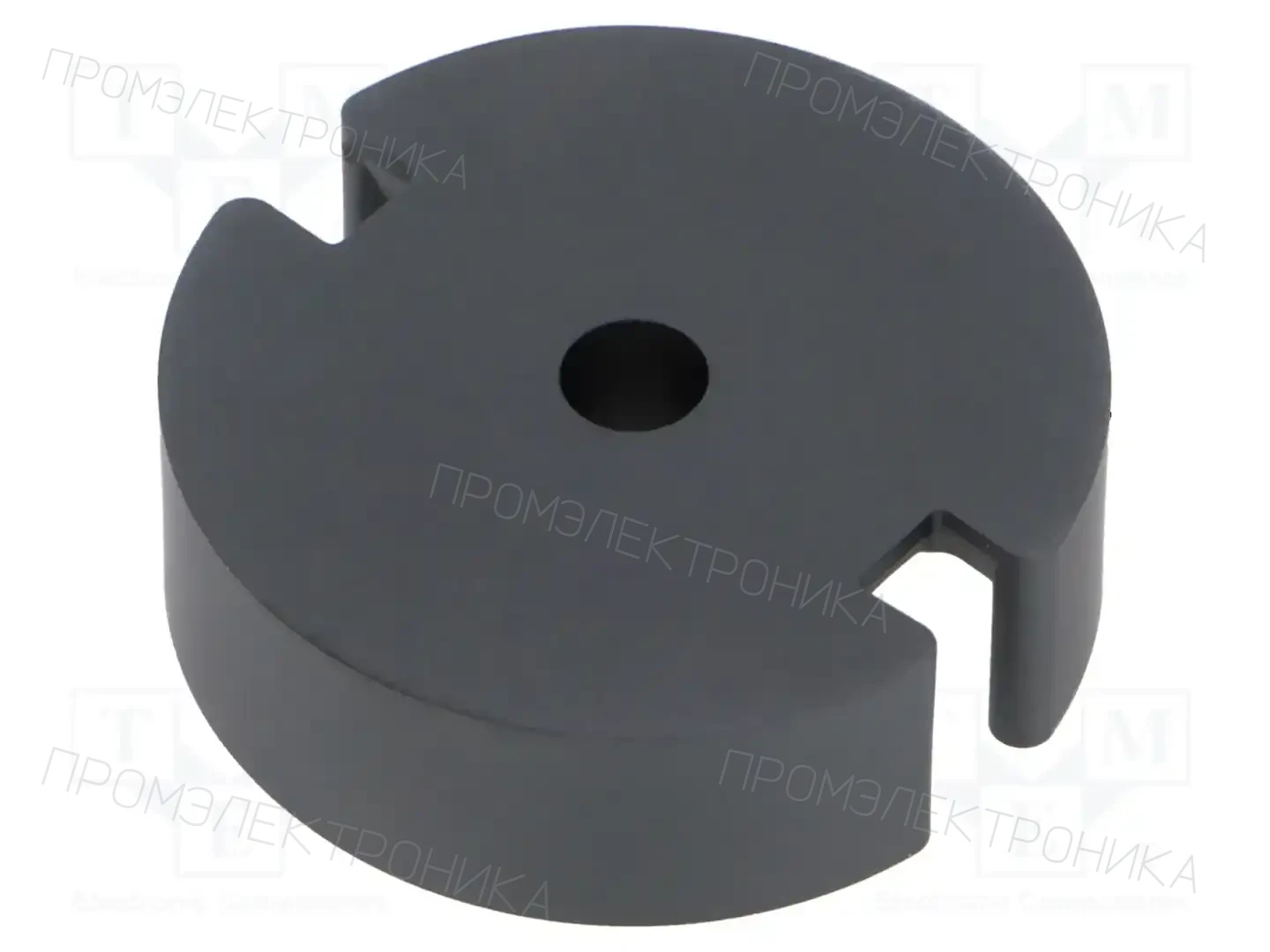 TDK B65611D0000R048 — Сердечники ферритовые