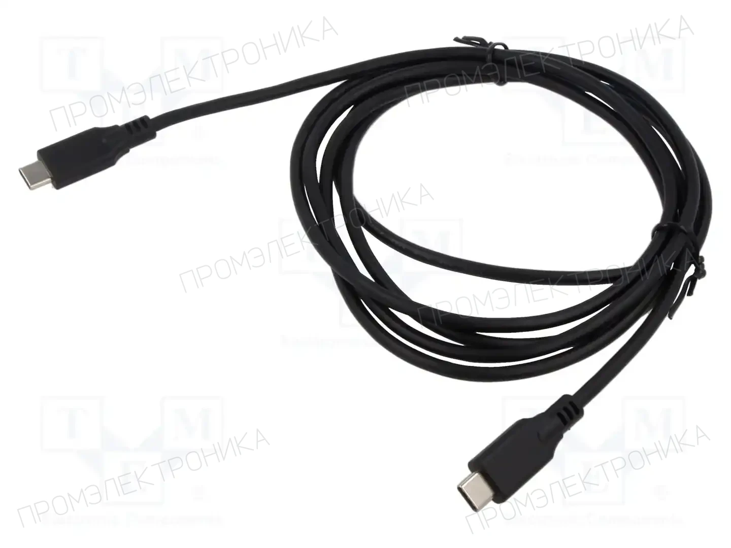 ART OEM-C6-2 — Кабели и адаптеры USB