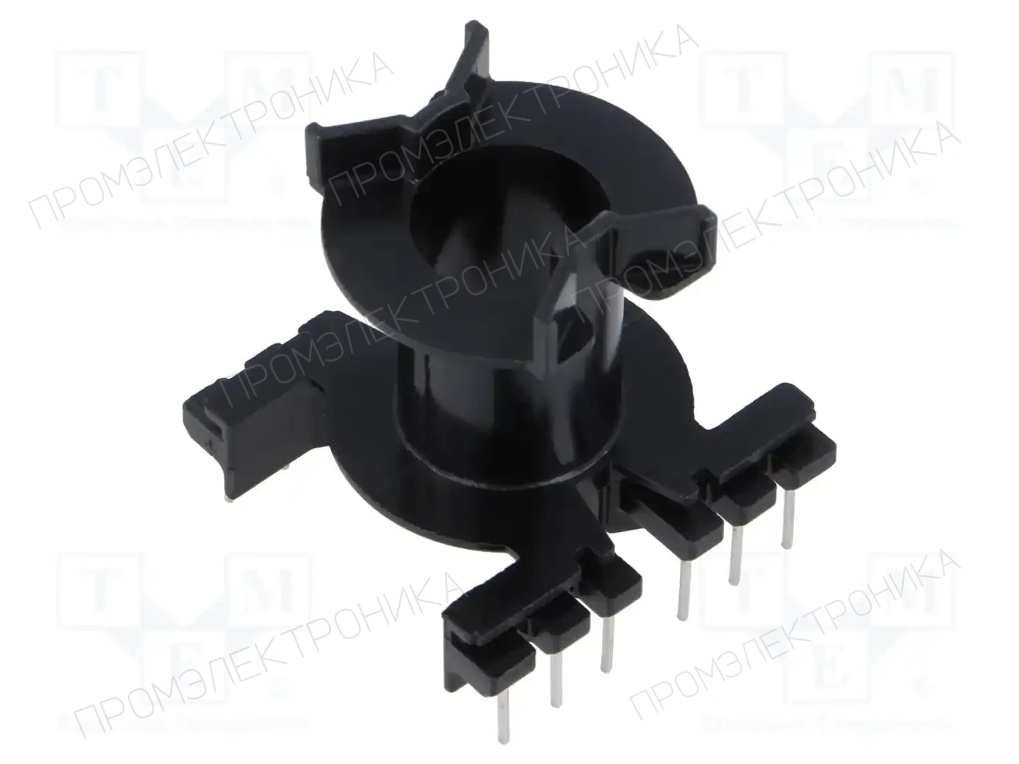 TDK B65880E2012D001 — Каркасы и аксессуары