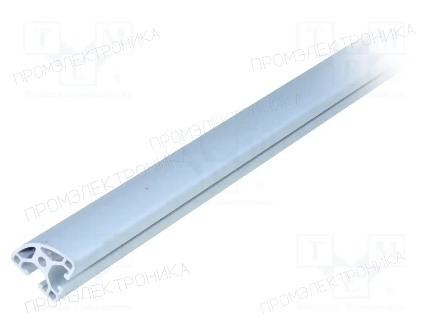KRAFTBERG K30LR90-I6/1M — Алюминиевые профили