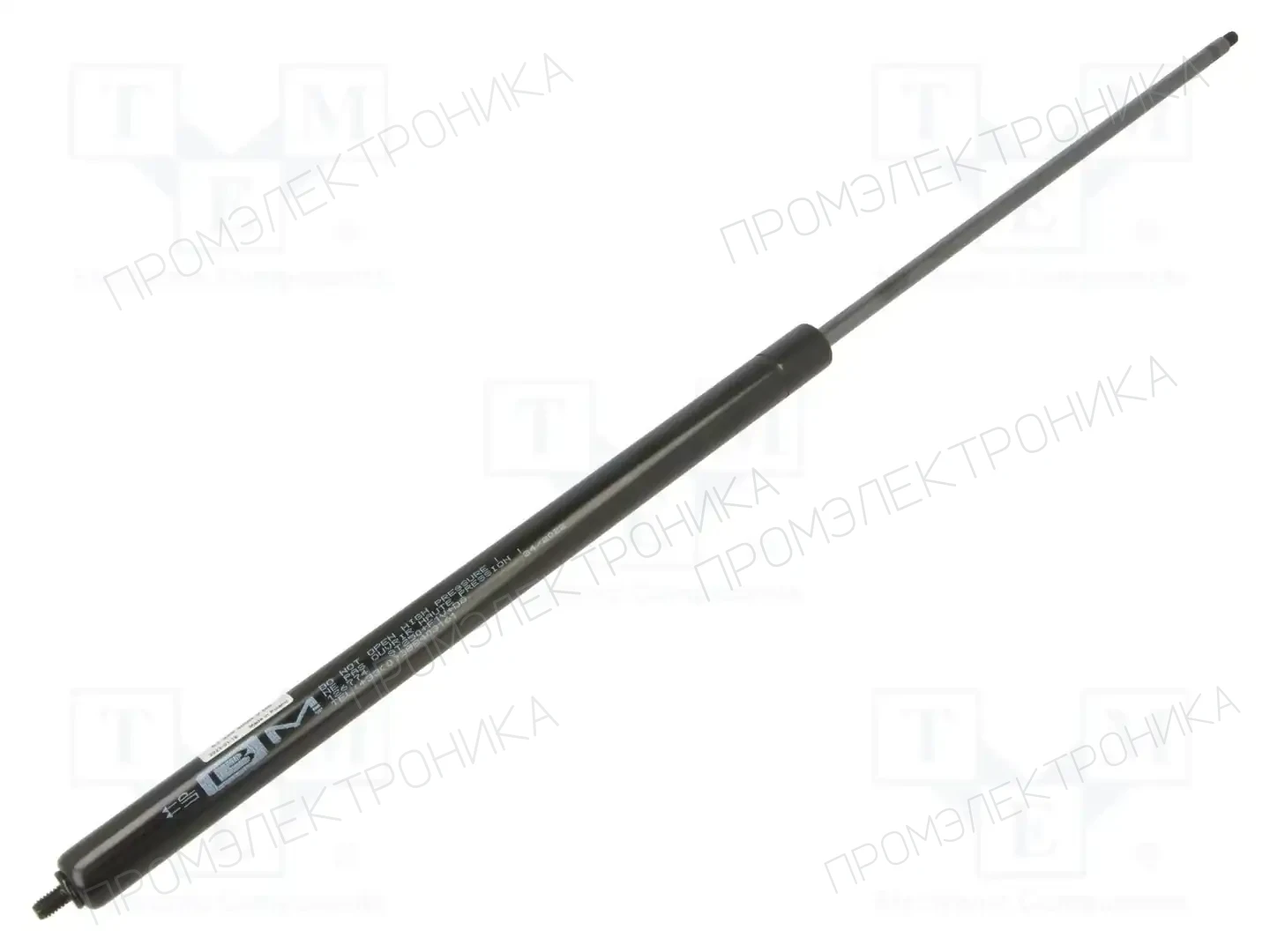 PNEUMAT ST 250 300N V D8 — Аксессуары для пневматики