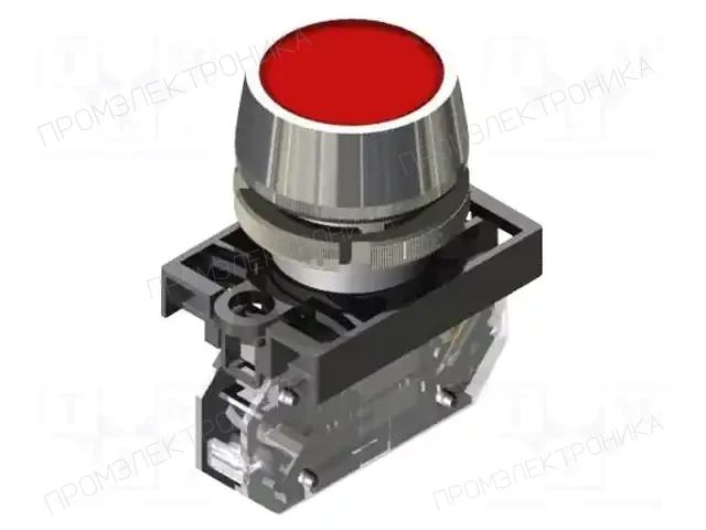 PROMET NEK22M-LDC — Панельные аксессуары стандартные